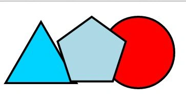 color11.jpg