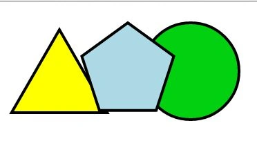 color12.jpg