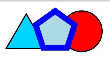 color13.jpg