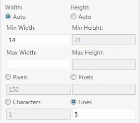 Add lines.jpg