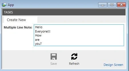 output.jpg