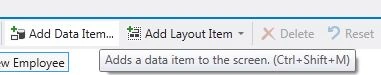 Add data Item.jpg