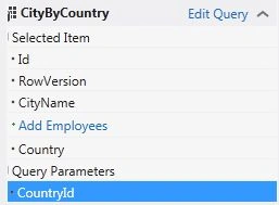 citybycountryappdesi.jpg