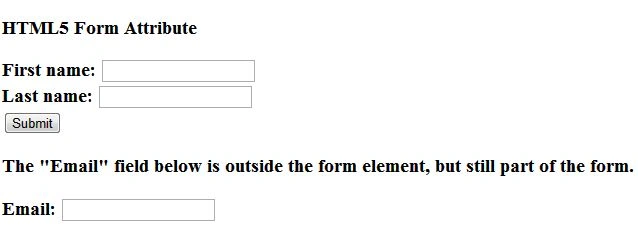 form.jpg