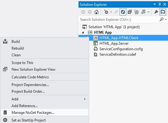 manage nuget.jpg