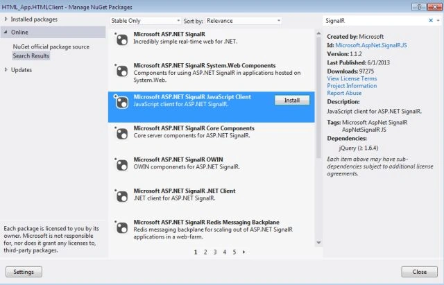 search signalR.jpg