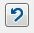 Restore default setting