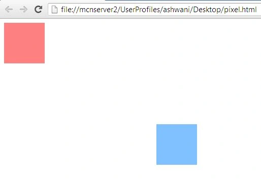 pixel.jpg