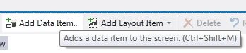 Add data item.jpg