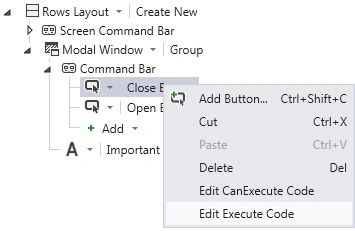 edit execute code.jpg