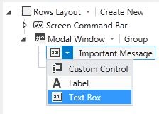 Label ctrl type.jpg
