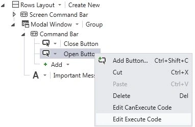 open edit exe code.jpg