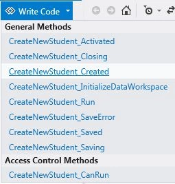 _Created.jpg