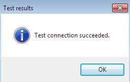 test result.jpg