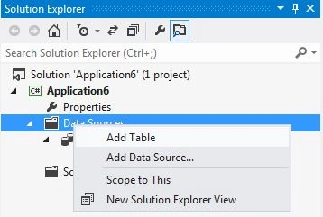 add table.jpg