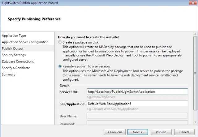remotely publish.jpg