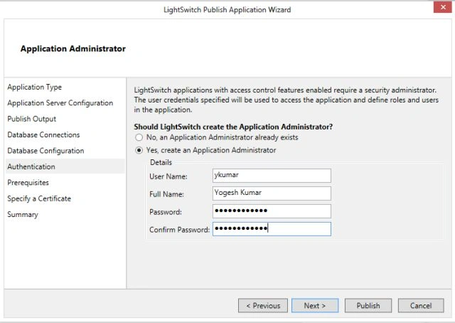 app admin1.jpg