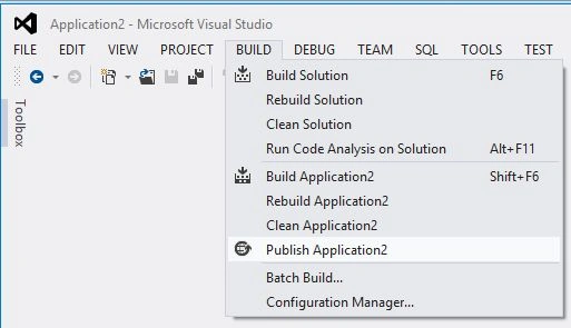 publish app.jpg