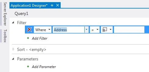 lightquery2.jpg