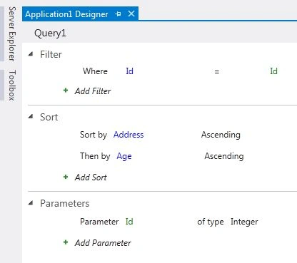 lightquery4.jpg