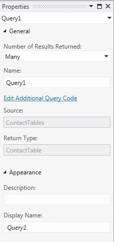 lightquery5.jpg