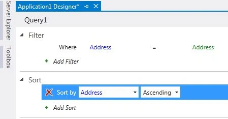 query 10.jpg