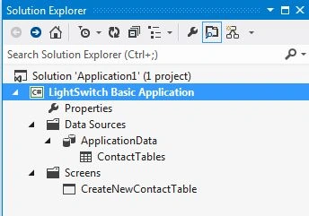 solutionExplorer.jpg