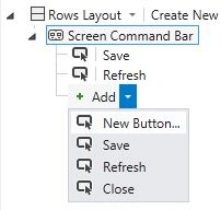 Add button.jpg