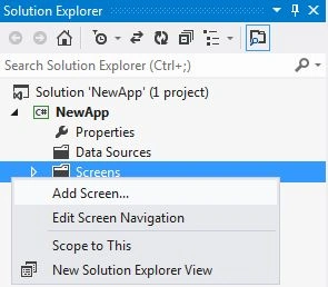 Add Screen.jpg