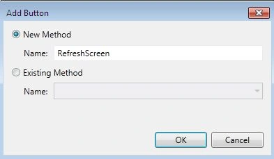 dialog box.jpg
