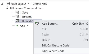 execute method.jpg