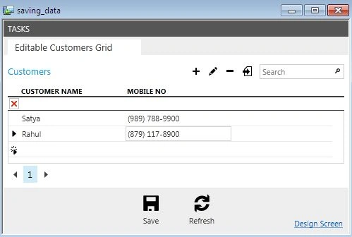 customer data in output.jpg