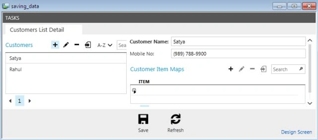 customer list output.jpg