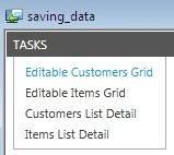 tasks.jpg