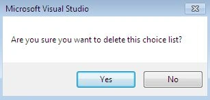 delete dialog.jpg