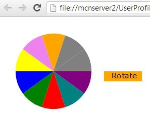 circle.jpg