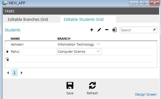 output student.jpg