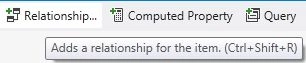 relationship option.jpg