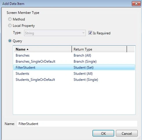 add data item dialog.jpg