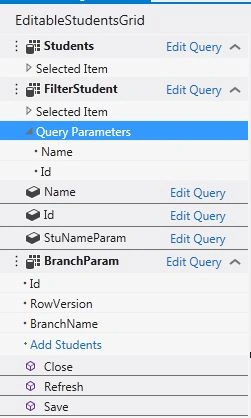 dataitems.jpg