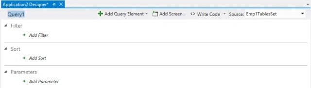 query designer.jpg
