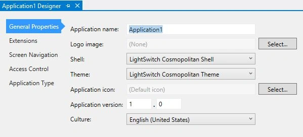 appdesign.jpg