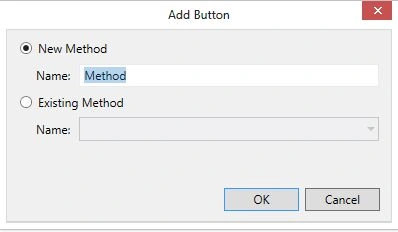 dialog.jpg