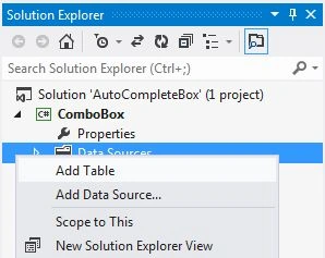 add table.jpg