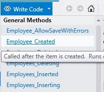 write code.jpg