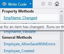 write code1.jpg