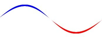 swave2.jpg