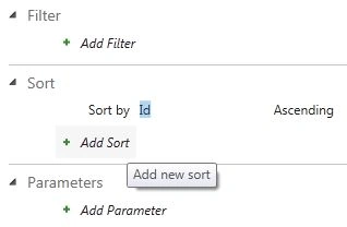 add new.jpg