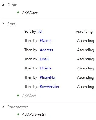 add sort disable.jpg