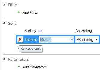 delete.jpg